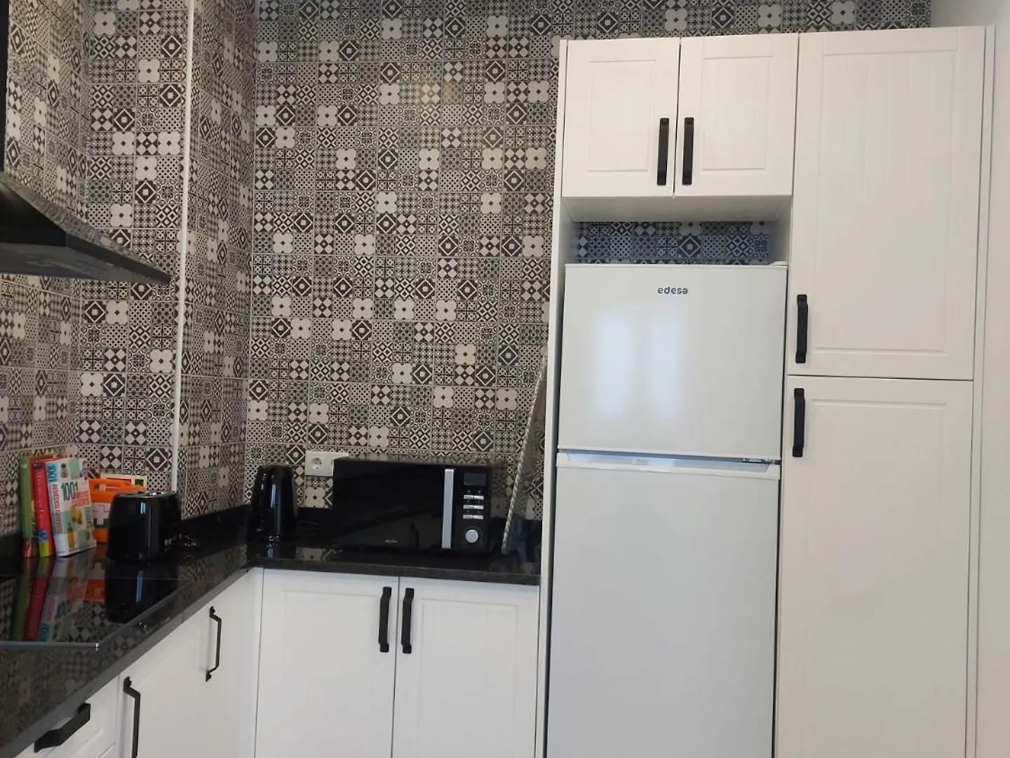 Spacious Stylish Apartment Portimao